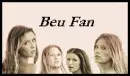 Beu Sisters