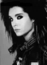 Bill Kaulitz