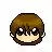 chibi anime