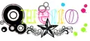 hello5