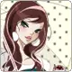 pretty girl