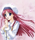 cute anime