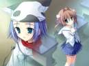 anime girls
