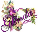 glinda