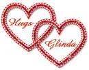 glinda