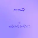 My signature