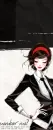fashion girl