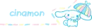 cinamon