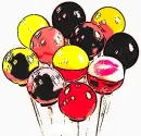 LOLLYPOP