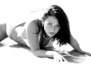 Cynthia3