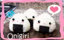 Onigiri