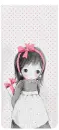 cute baby girl