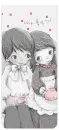 cute kids
