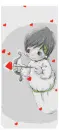 baby Cupid