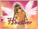 Heather