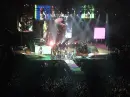 Best of Both Worlds Concert