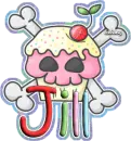 Jill