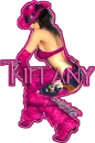 Tiffany
