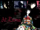 Jigoku Shoujo