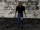 rap