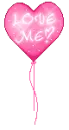 love me