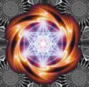 crop circle re mix