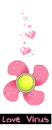 Love Virus