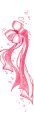 Ribbons