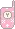 cellphone