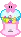 candy machine