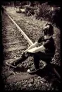 Emo Guy