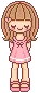 doll
