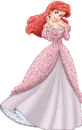 Ariel