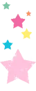 stars