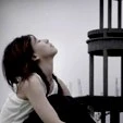 lonely
