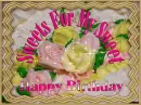Birthday