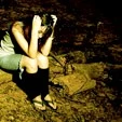 lonely