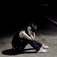 lonely