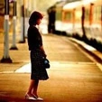 lonely