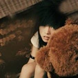 lonely