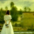 lonely bride