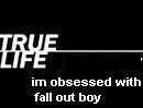 true life 