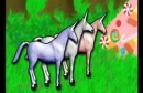 Charlie The Unicorn!!