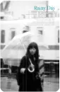 rainy day