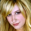 Ashley Tisdale