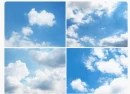 the beauty of the sky