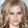 Avril Lavigne