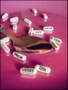 life is a drug