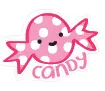 candy
