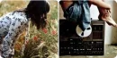 enjoy nature & music